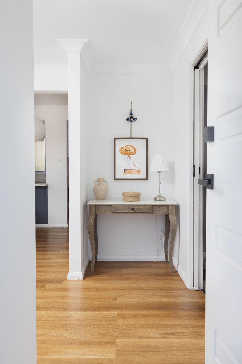 Photo - 47A Danalene Parade, Corlette NSW 2315 - Image 10
