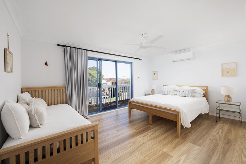 Photo - 47A Danalene Parade, Corlette NSW 2315 - Image 14