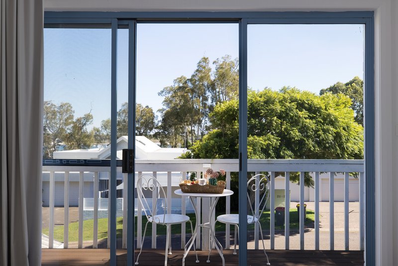 Photo - 47A Danalene Parade, Corlette NSW 2315 - Image 15