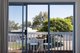 Photo - 47A Danalene Parade, Corlette NSW 2315 - Image 15