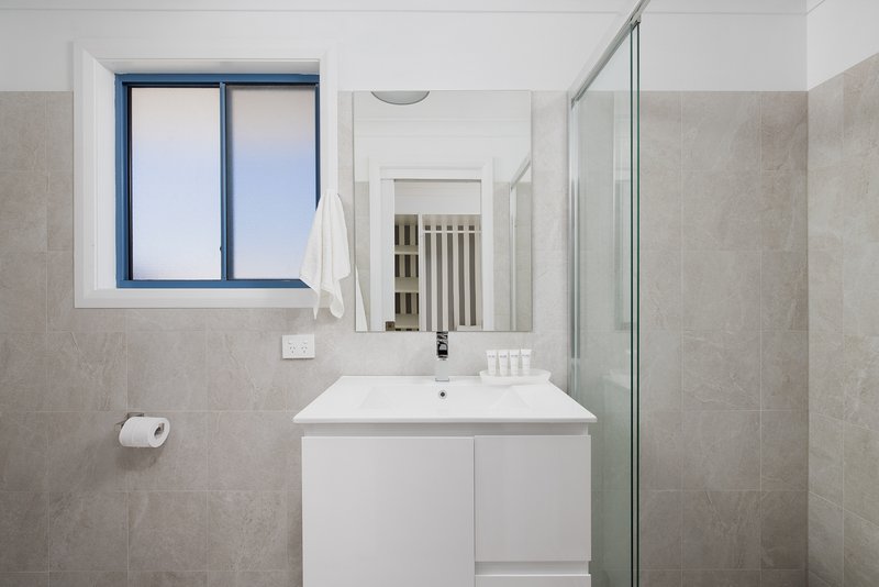Photo - 47A Danalene Parade, Corlette NSW 2315 - Image 16