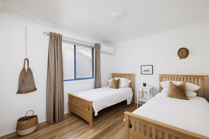 Photo - 47A Danalene Parade, Corlette NSW 2315 - Image 17