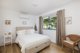 Photo - 47A Danalene Parade, Corlette NSW 2315 - Image 19