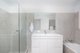 Photo - 47A Danalene Parade, Corlette NSW 2315 - Image 20