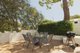 Photo - 47A Danalene Parade, Corlette NSW 2315 - Image 21