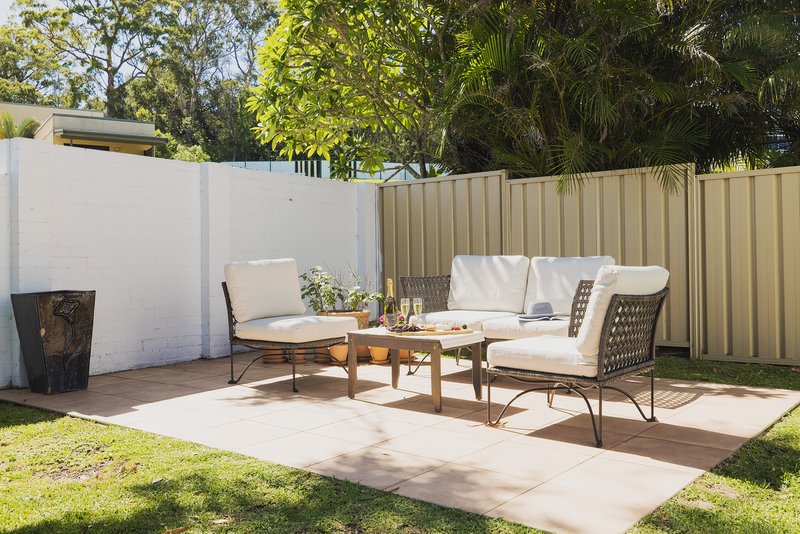Photo - 47A Danalene Parade, Corlette NSW 2315 - Image 22