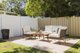 Photo - 47A Danalene Parade, Corlette NSW 2315 - Image 22