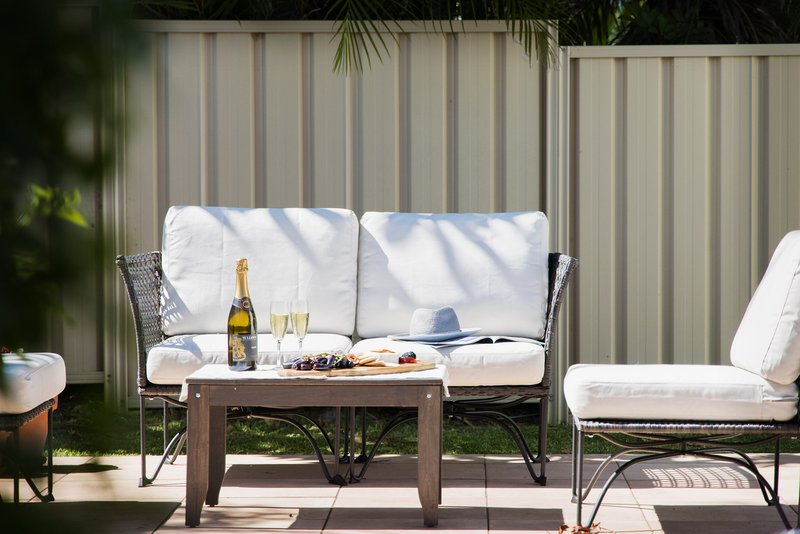 Photo - 47A Danalene Parade, Corlette NSW 2315 - Image 23