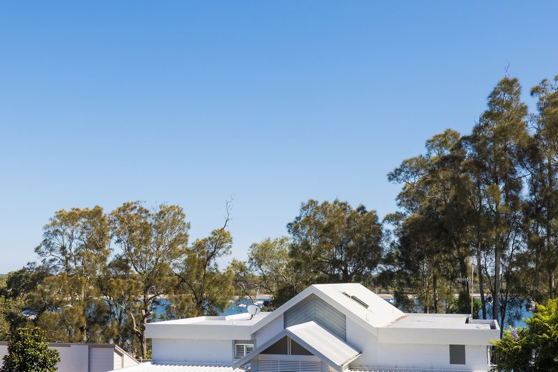 Photo - 47A Danalene Parade, Corlette NSW 2315 - Image 24