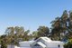 Photo - 47A Danalene Parade, Corlette NSW 2315 - Image 24