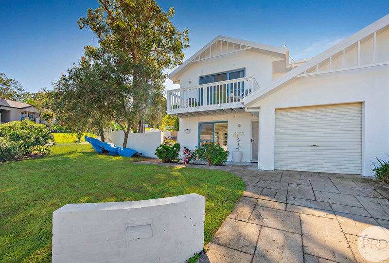 Photo - 47A Danalene Parade, Corlette NSW 2315 - Image 26