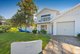 Photo - 47A Danalene Parade, Corlette NSW 2315 - Image 26
