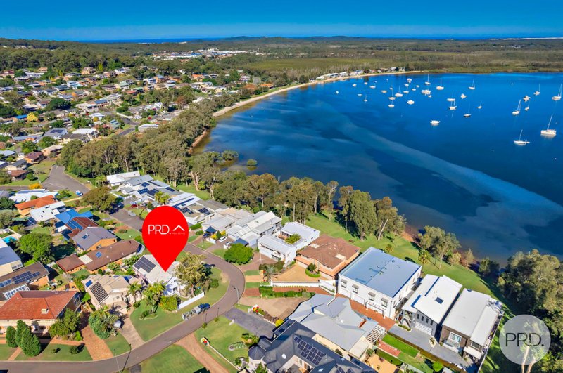 Photo - 47A Danalene Parade, Corlette NSW 2315 - Image 27