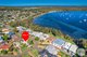 Photo - 47A Danalene Parade, Corlette NSW 2315 - Image 27