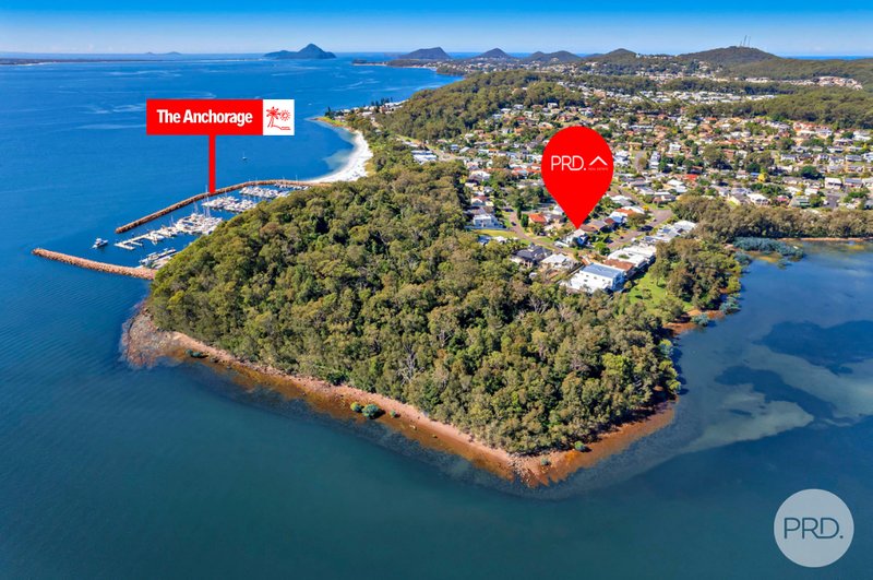 Photo - 47A Danalene Parade, Corlette NSW 2315 - Image 28