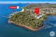 Photo - 47A Danalene Parade, Corlette NSW 2315 - Image 28