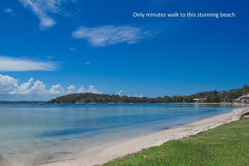 Photo - 47A Danalene Parade, Corlette NSW 2315 - Image 29