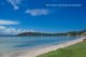 Photo - 47A Danalene Parade, Corlette NSW 2315 - Image 29