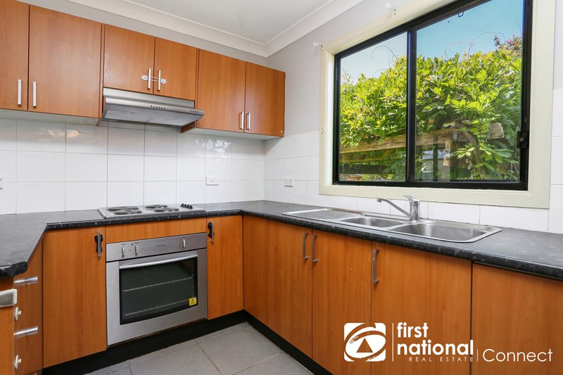 Photo - 47A Dight Street, Richmond NSW 2753 - Image 4