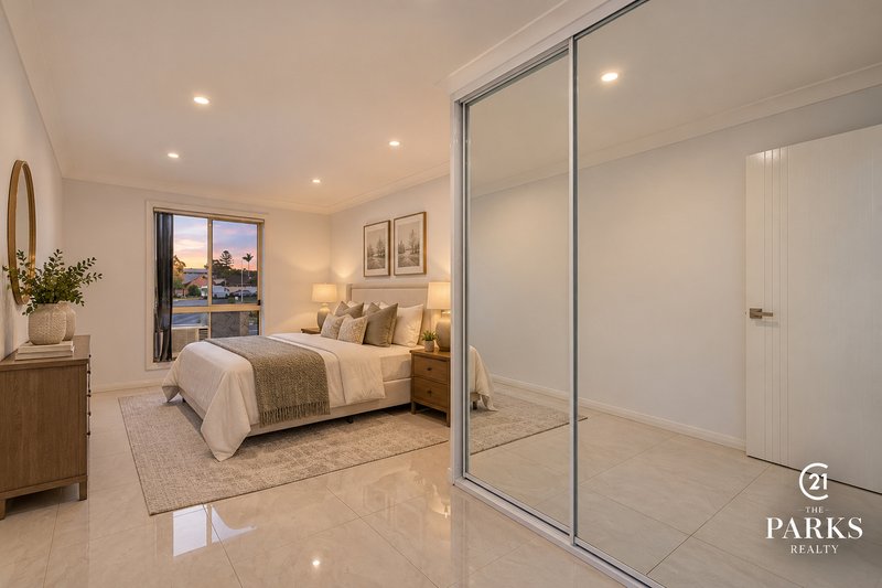 Photo - 47a Duardo Street, Edensor Park NSW 2176 - Image 5