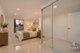 Photo - 47a Duardo Street, Edensor Park NSW 2176 - Image 5