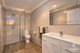 Photo - 47a Duardo Street, Edensor Park NSW 2176 - Image 6