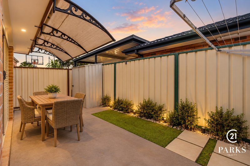 Photo - 47a Duardo Street, Edensor Park NSW 2176 - Image 8