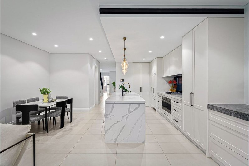 Photo - 47A Evans Street, Sans Souci NSW 2219 - Image 1