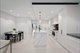 Photo - 47A Evans Street, Sans Souci NSW 2219 - Image 1