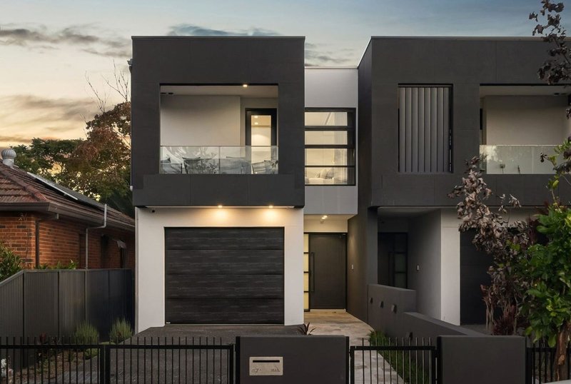 Photo - 47A Evans Street, Sans Souci NSW 2219 - Image 2