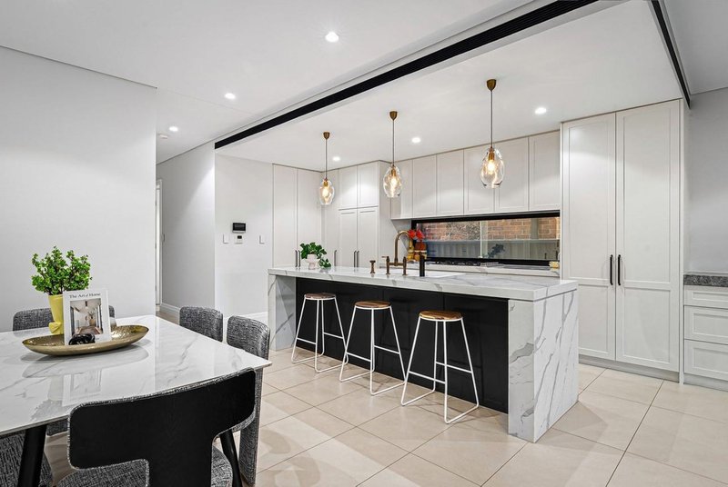Photo - 47A Evans Street, Sans Souci NSW 2219 - Image 3