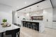 Photo - 47A Evans Street, Sans Souci NSW 2219 - Image 3