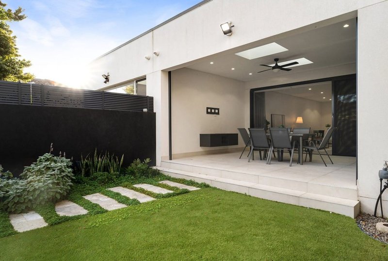 Photo - 47A Evans Street, Sans Souci NSW 2219 - Image 4