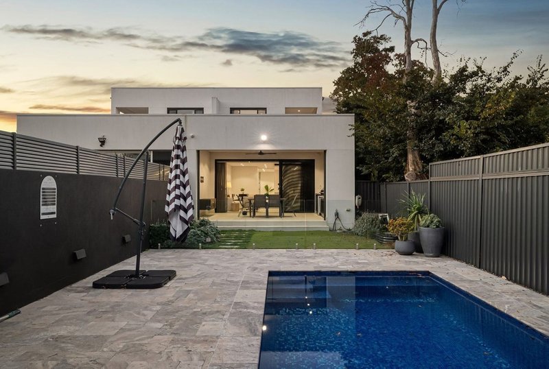 Photo - 47A Evans Street, Sans Souci NSW 2219 - Image 5