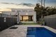 Photo - 47A Evans Street, Sans Souci NSW 2219 - Image 5