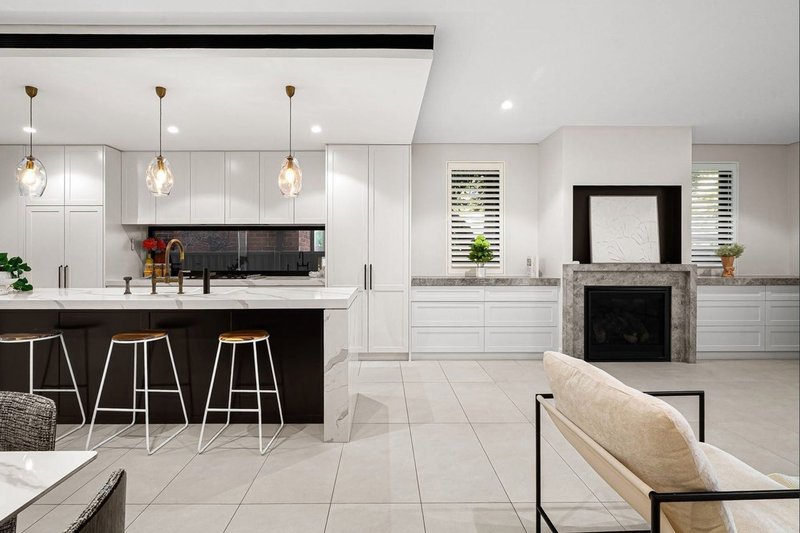 Photo - 47A Evans Street, Sans Souci NSW 2219 - Image 6