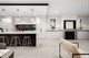 Photo - 47A Evans Street, Sans Souci NSW 2219 - Image 6