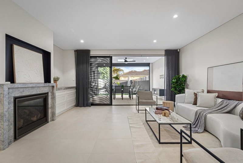 Photo - 47A Evans Street, Sans Souci NSW 2219 - Image 7