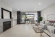 Photo - 47A Evans Street, Sans Souci NSW 2219 - Image 7