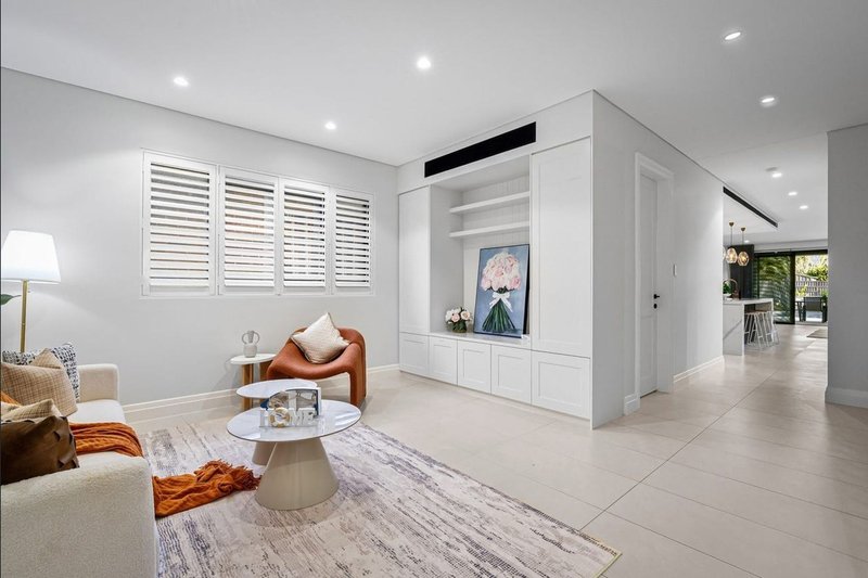 Photo - 47A Evans Street, Sans Souci NSW 2219 - Image 8
