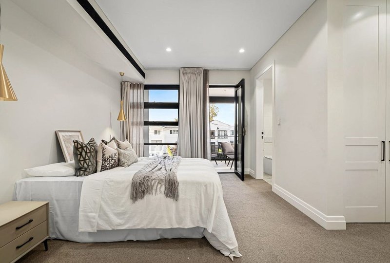 Photo - 47A Evans Street, Sans Souci NSW 2219 - Image 9