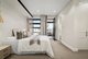 Photo - 47A Evans Street, Sans Souci NSW 2219 - Image 9