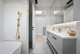 Photo - 47A Evans Street, Sans Souci NSW 2219 - Image 10