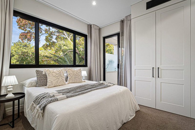 Photo - 47A Evans Street, Sans Souci NSW 2219 - Image 11