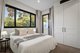 Photo - 47A Evans Street, Sans Souci NSW 2219 - Image 11