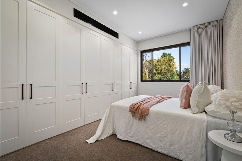 Photo - 47A Evans Street, Sans Souci NSW 2219 - Image 12
