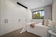 Photo - 47A Evans Street, Sans Souci NSW 2219 - Image 12