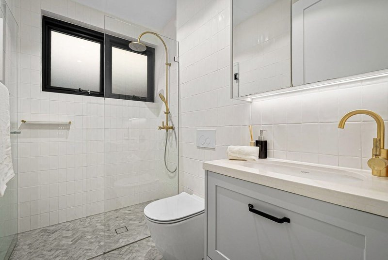 Photo - 47A Evans Street, Sans Souci NSW 2219 - Image 13