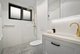 Photo - 47A Evans Street, Sans Souci NSW 2219 - Image 13