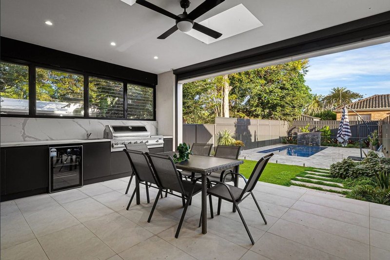 Photo - 47A Evans Street, Sans Souci NSW 2219 - Image 14